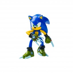 Sonic Figura pack de 1...