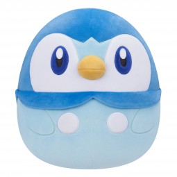 Squishmallow Piplup 50cm