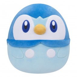 Squishmallow Piplup 35cm