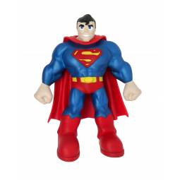 MONSTERFLEX DC (SUPERMAN)