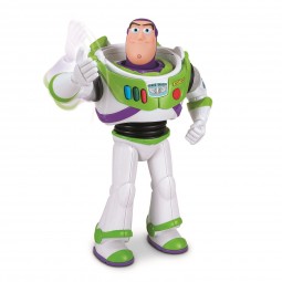 Toy Story 4 Colección -...