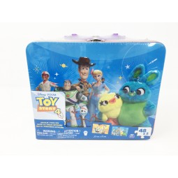Toy Story 4 Lenticular...