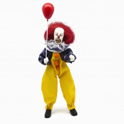 Figura IT Pennywise
