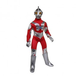 Figura Ultraman