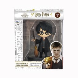 Harry Potter S2 Pack de 1...