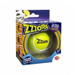 Zzzopa Ball (Tenis)