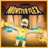 MonsterFlex