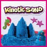 Kinetic sand