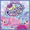 Candy Locks