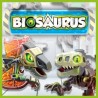 Bio-Saurus