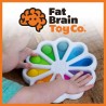 Fat Brain Toys
