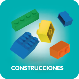 Construcciones